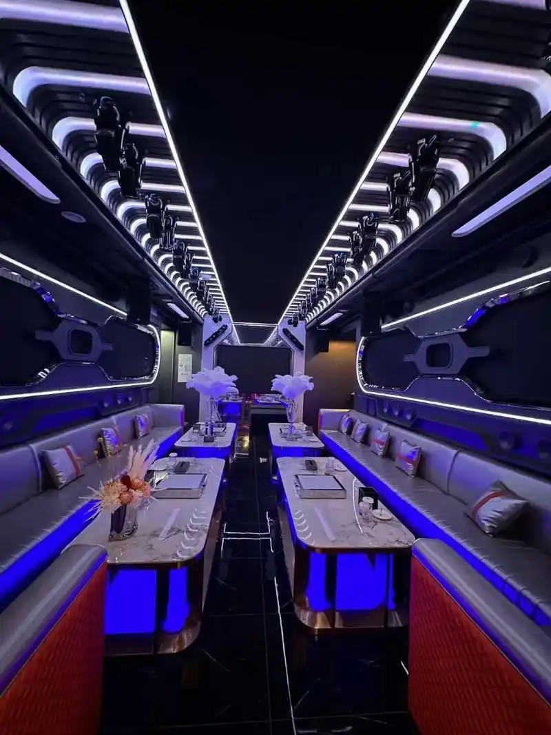 黄山商务ktv 专业商务会务效果佳-休宁县ktv预定